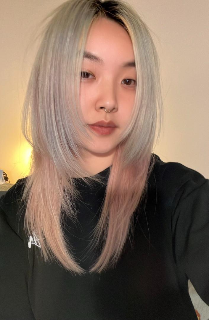 Amber ly