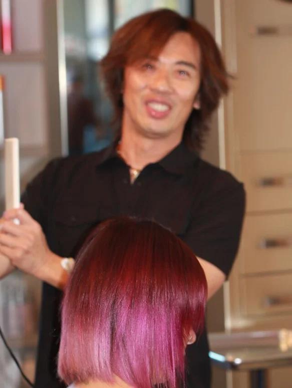 joelcma founder